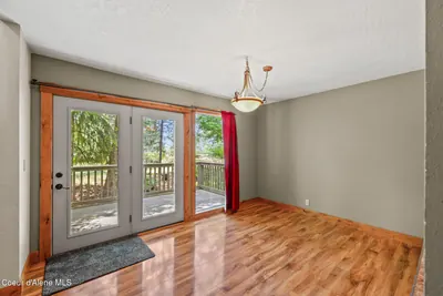 Property 26-5755 - Photo 7