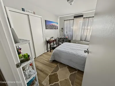 Property 26-9772 - Photo 11
