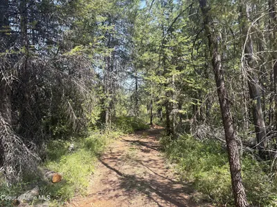 Property 26-8234 - Photo 1