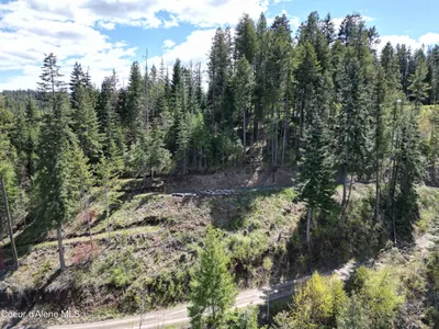 Property 26-6850 - Photo 20