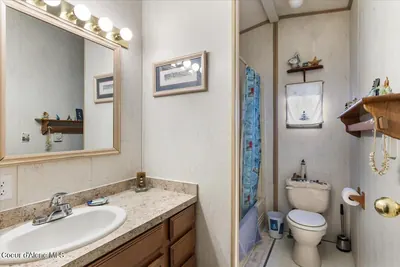 Property 26-4301 - Photo 29