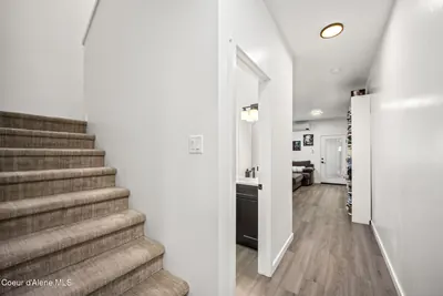 Property 26-4170 - Photo 9