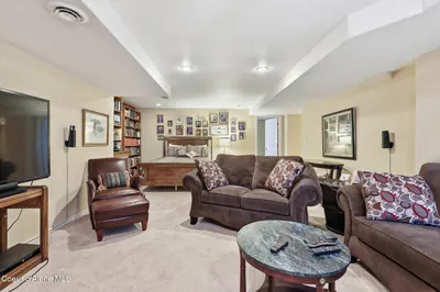 Property 26-7332 - Photo 39