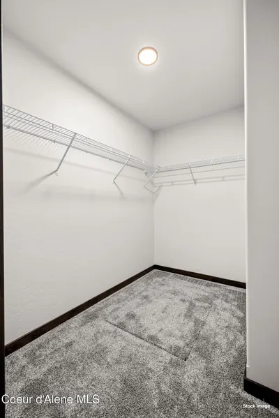 Property 26-2744 - Photo 23