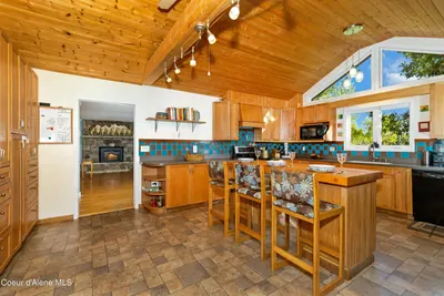Property 26-2542 - Photo 11