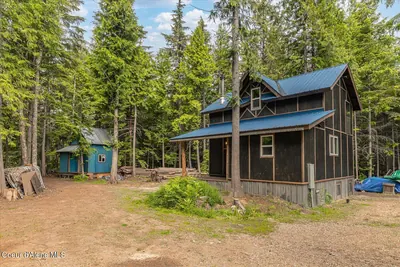 Property 26-5961 - Photo 5