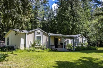 Property 26-6460 - Photo 24