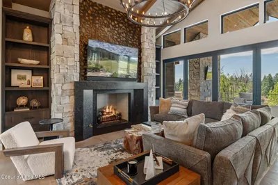 Property 26-8838 - Photo 9