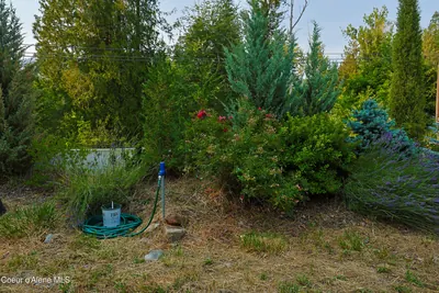 Property 26-7744 - Photo 14