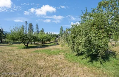 Property 26-8781 - Photo 20