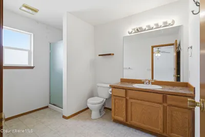 Property 26-5667 - Photo 20