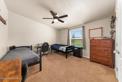 Property 26-4470 - Photo 33