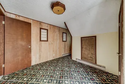Property 26-6373 - Photo 7