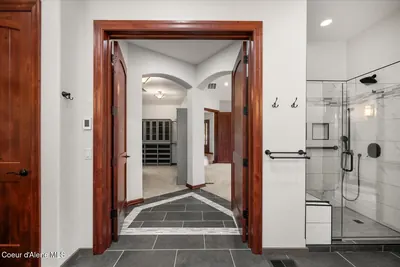 Property 26-9765 - Photo 22