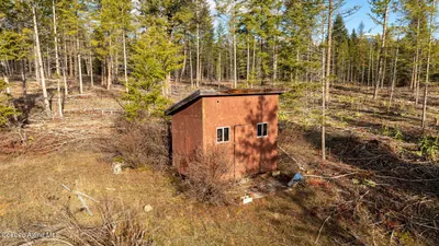 Property 26-4441 - Photo 5