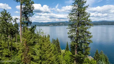 Property 26-7377 - Photo 22