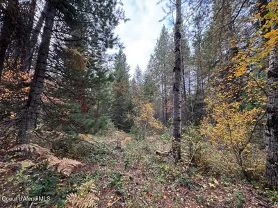 Property 26-10175 - Photo 21