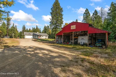 Property 26-10457 - Photo 34