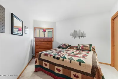 Property 26-9417 - Photo 35