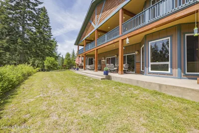 Property 26-5045 - Photo 31