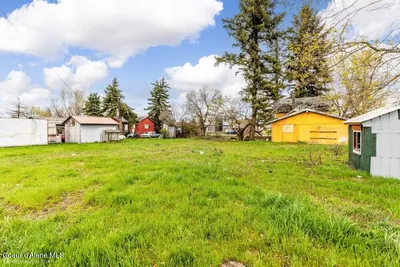 Property 26-9491 - Photo 28