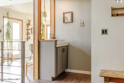 Property 26-7703 - Photo 23