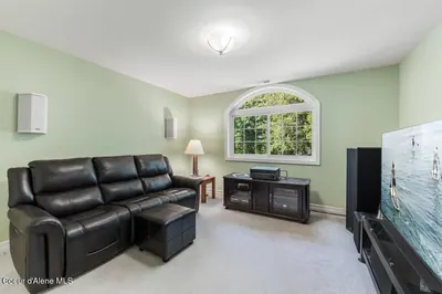 Property 26-4707 - Photo 45