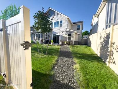 Property 26-8965 - Photo 10