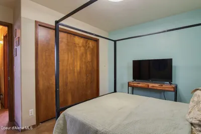 Property 26-9740 - Photo 14