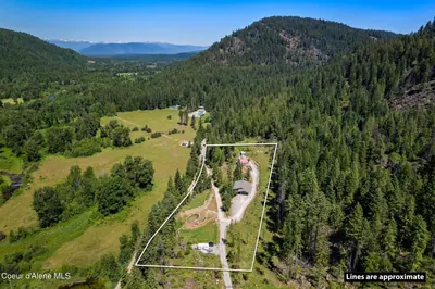 Property 26-6939 - Photo 3