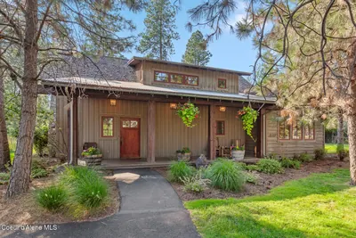 Property 26-8731 - Photo 12