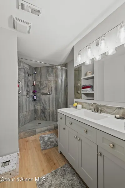 Property 26-9528 - Photo 21