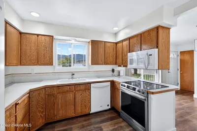 Property 26-9446 - Photo 4