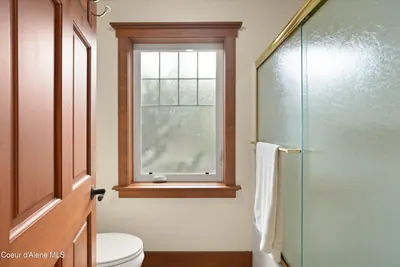 Property 26-10299 - Photo 38