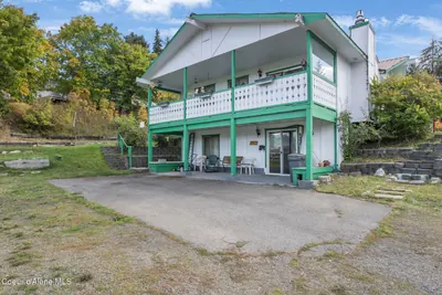 Property 26-9937 - Photo 48