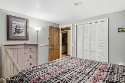 Property 26-9884 - Photo 14