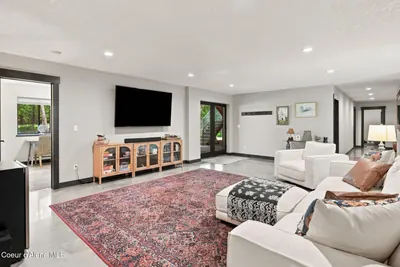 Property 26-8552 - Photo 25