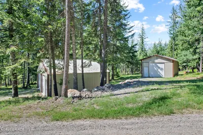 Property 26-6376 - Photo 38