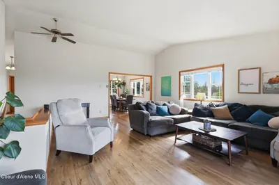 Property 26-7341 - Photo 7