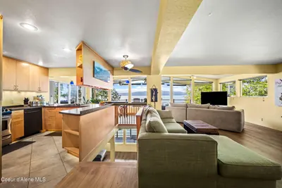 Property 26-8651 - Photo 14