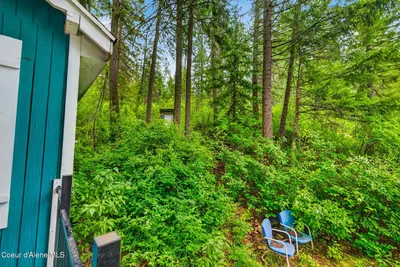 Property 26-5429 - Photo 31