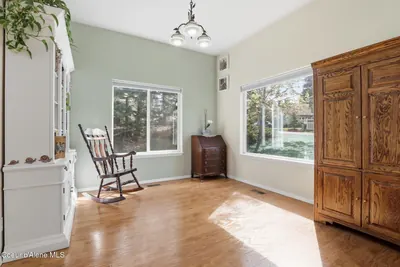 Property 26-7882 - Photo 7