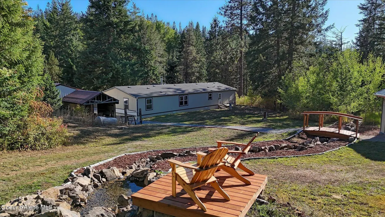 Property 26-9531 - Photo 1