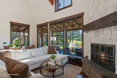 Property 26-3276 - Photo 8