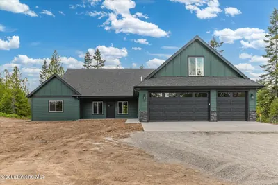 Property 26-9301 - Photo 2