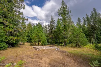 Property 26-9035 - Photo 13