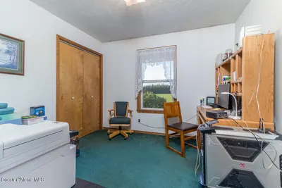 Property 26-4545 - Photo 33