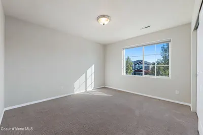Property 26-9939 - Photo 23