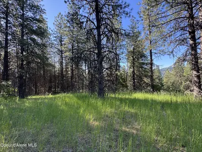 Property 26-601 - Photo 5