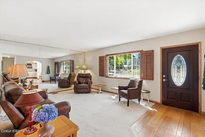 Property 26-7794 - Photo 9